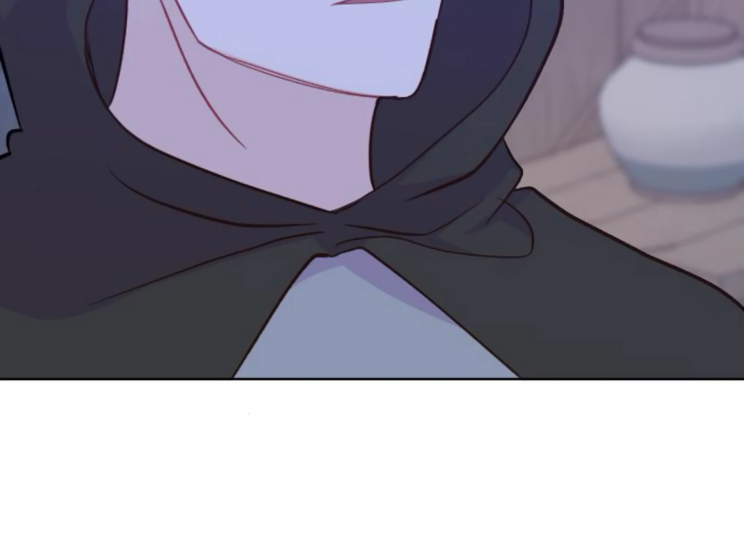 Fall in Love or Die Chapter 74 - Page 116