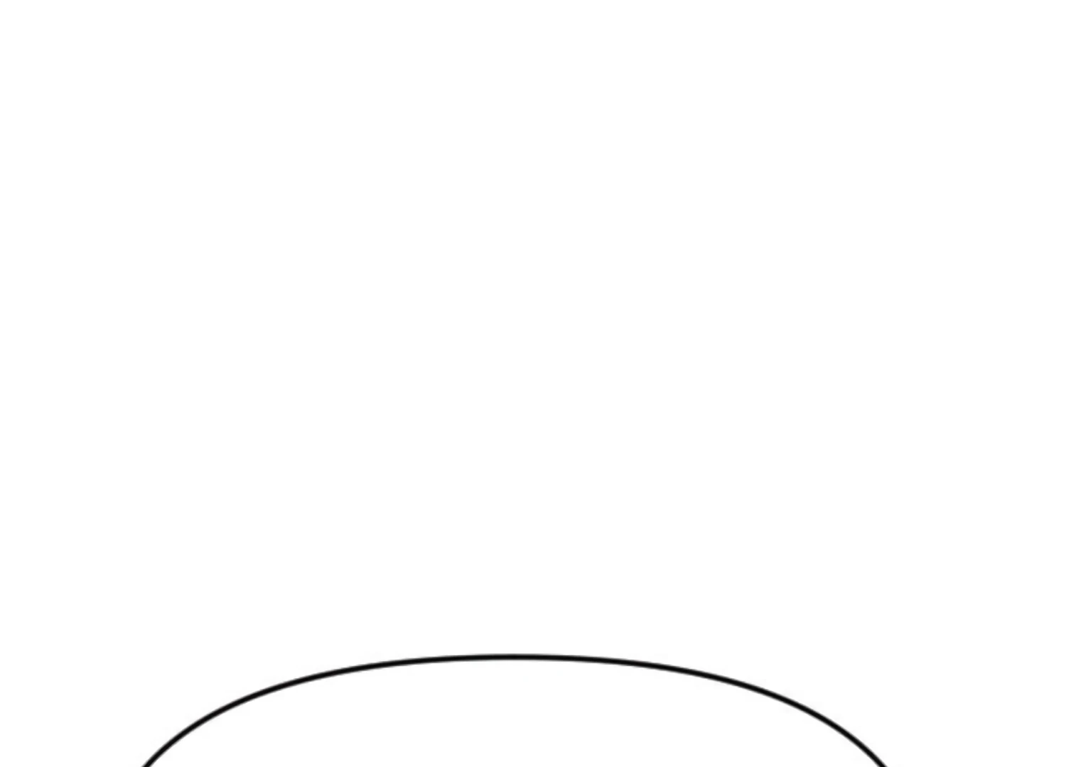 Fall in Love or Die Chapter 74 - Page 117