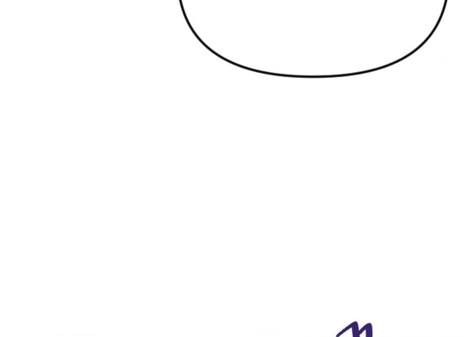 Fall in Love or Die Chapter 74 - Page 121