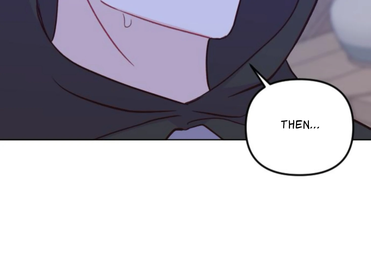 Fall in Love or Die Chapter 74 - Page 123