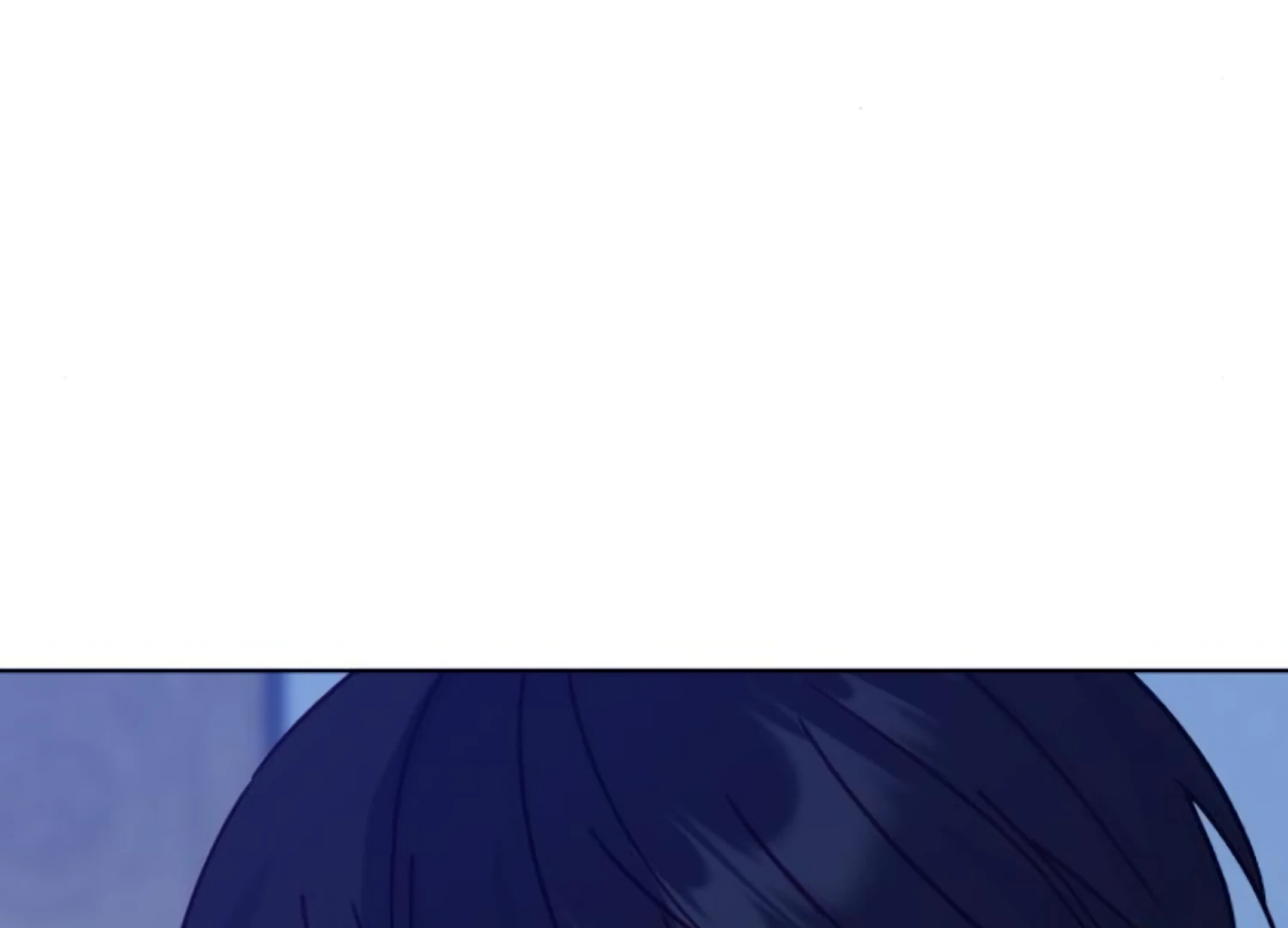 Fall in Love or Die Chapter 74 - Page 124