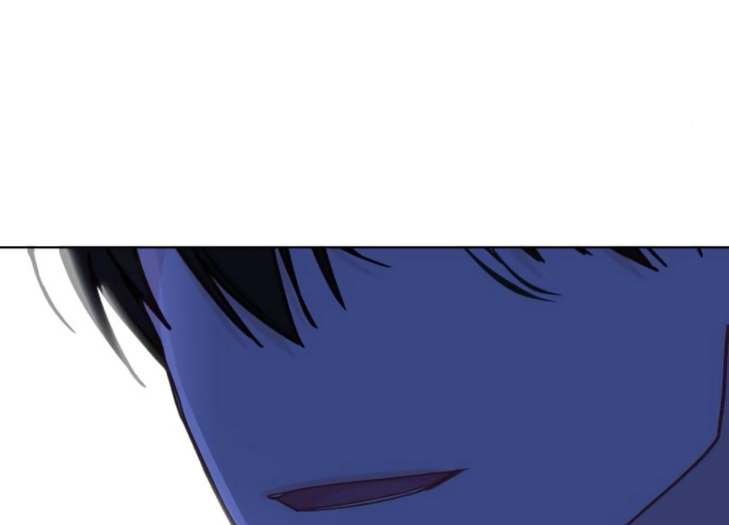 Fall in Love or Die Chapter 74 - Page 129