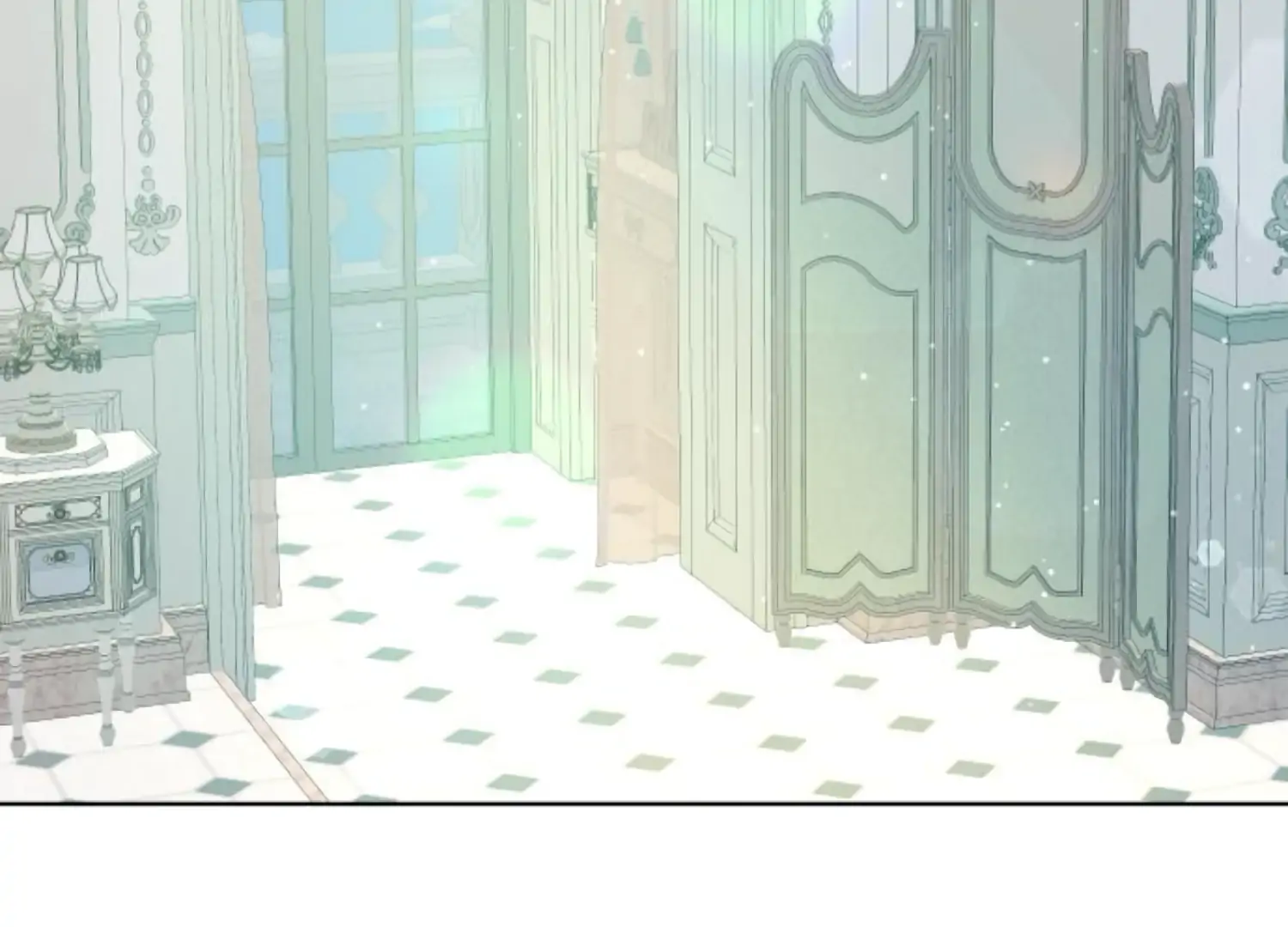 Fall in Love or Die Chapter 74 - Page 135