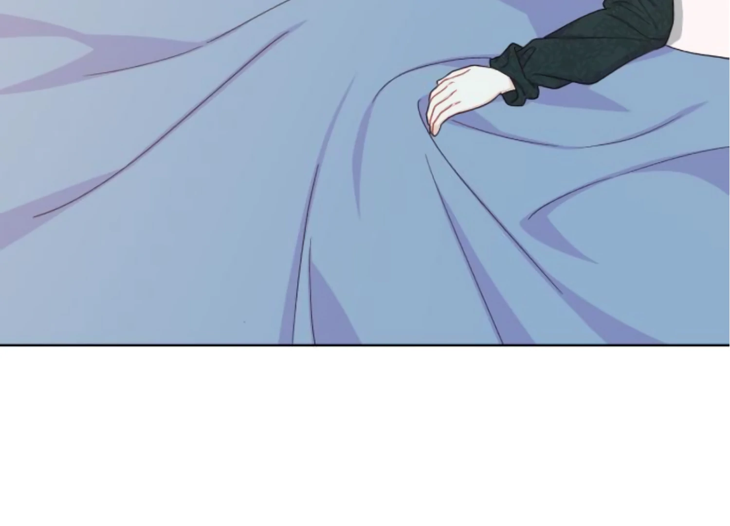 Fall in Love or Die Chapter 74 - Page 138