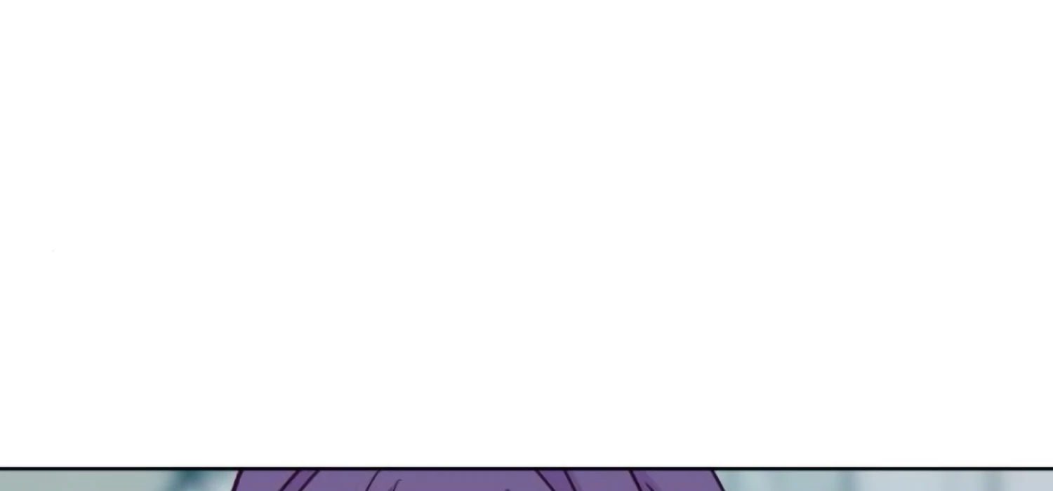 Fall in Love or Die Chapter 74 - Page 139