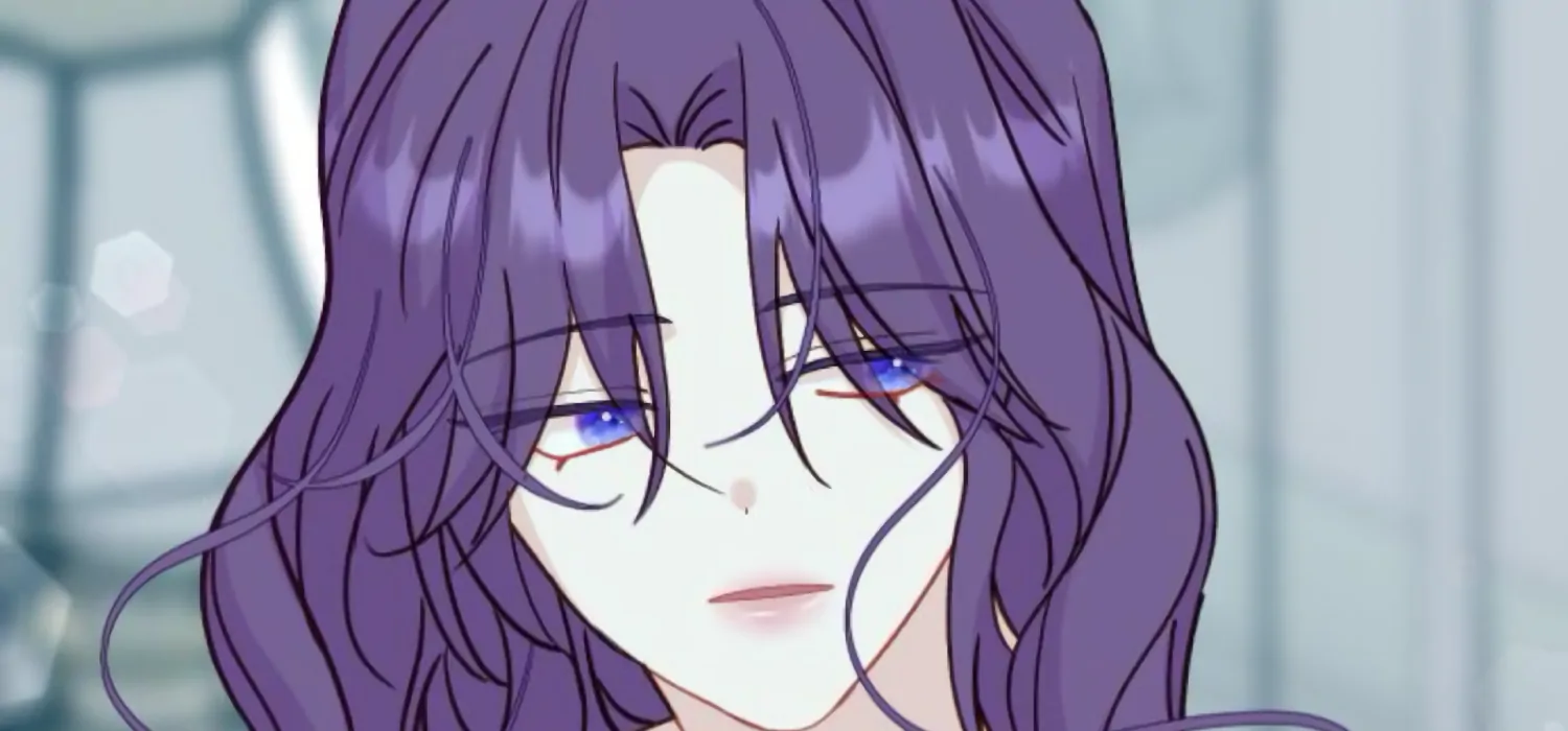 Fall in Love or Die Chapter 74 - Page 140