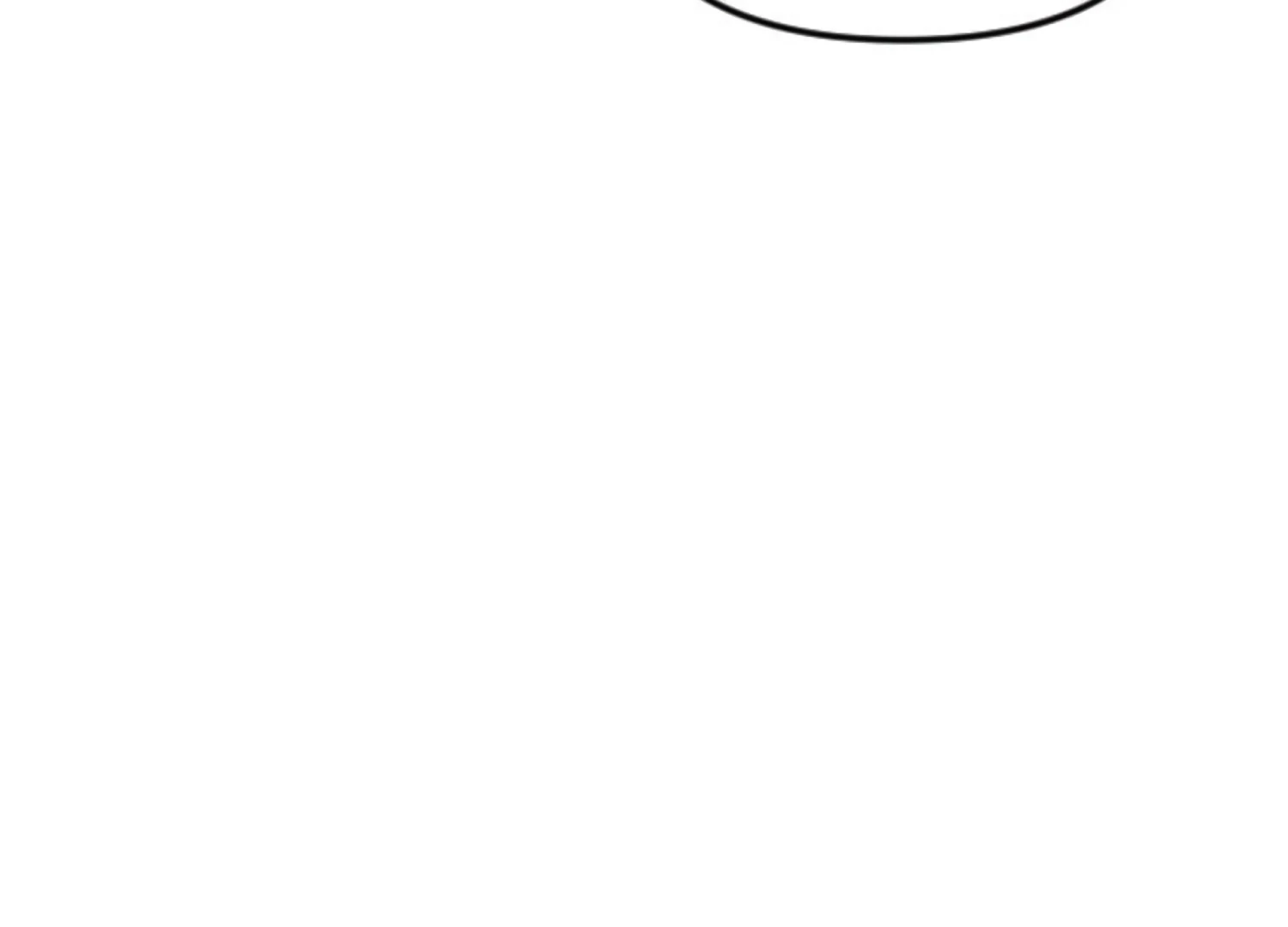 Fall in Love or Die Chapter 74 - Page 142