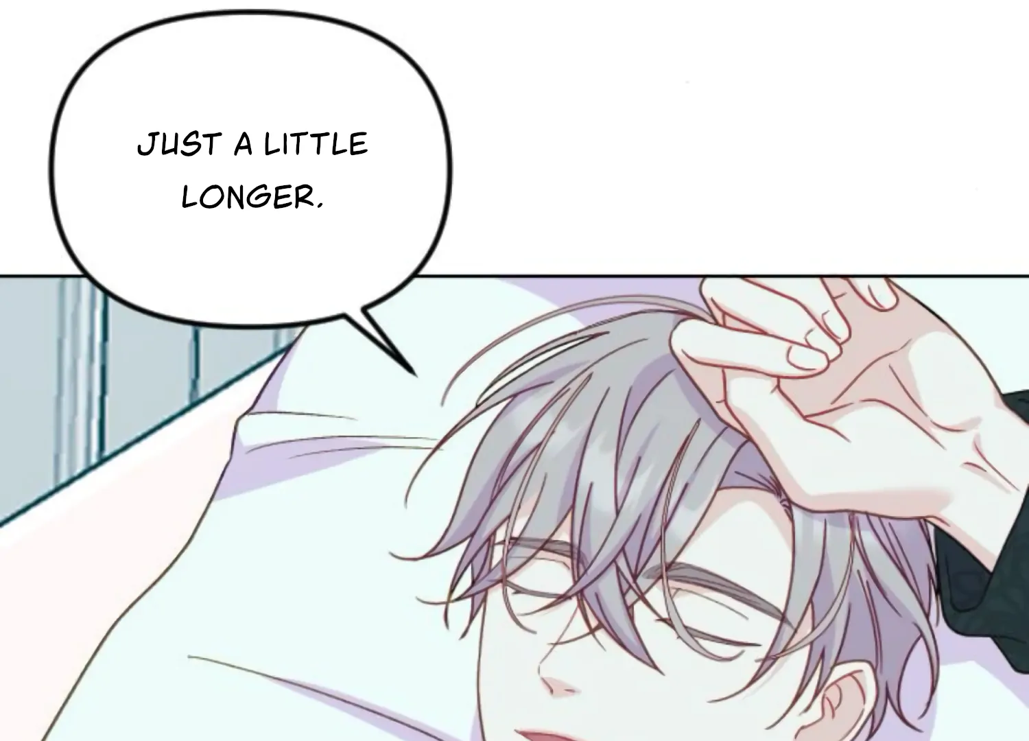 Fall in Love or Die Chapter 74 - Page 143