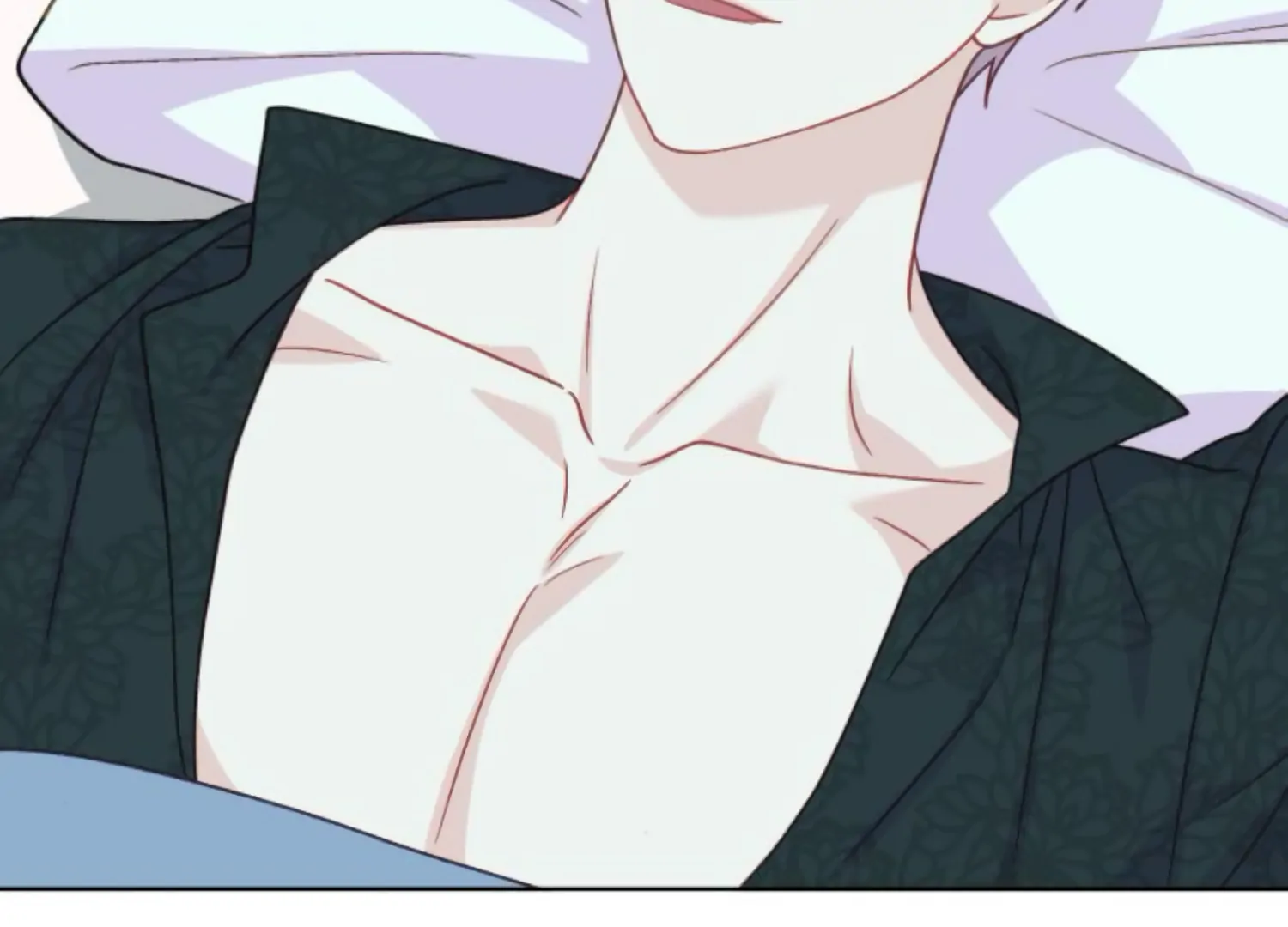 Fall in Love or Die Chapter 74 - Page 144