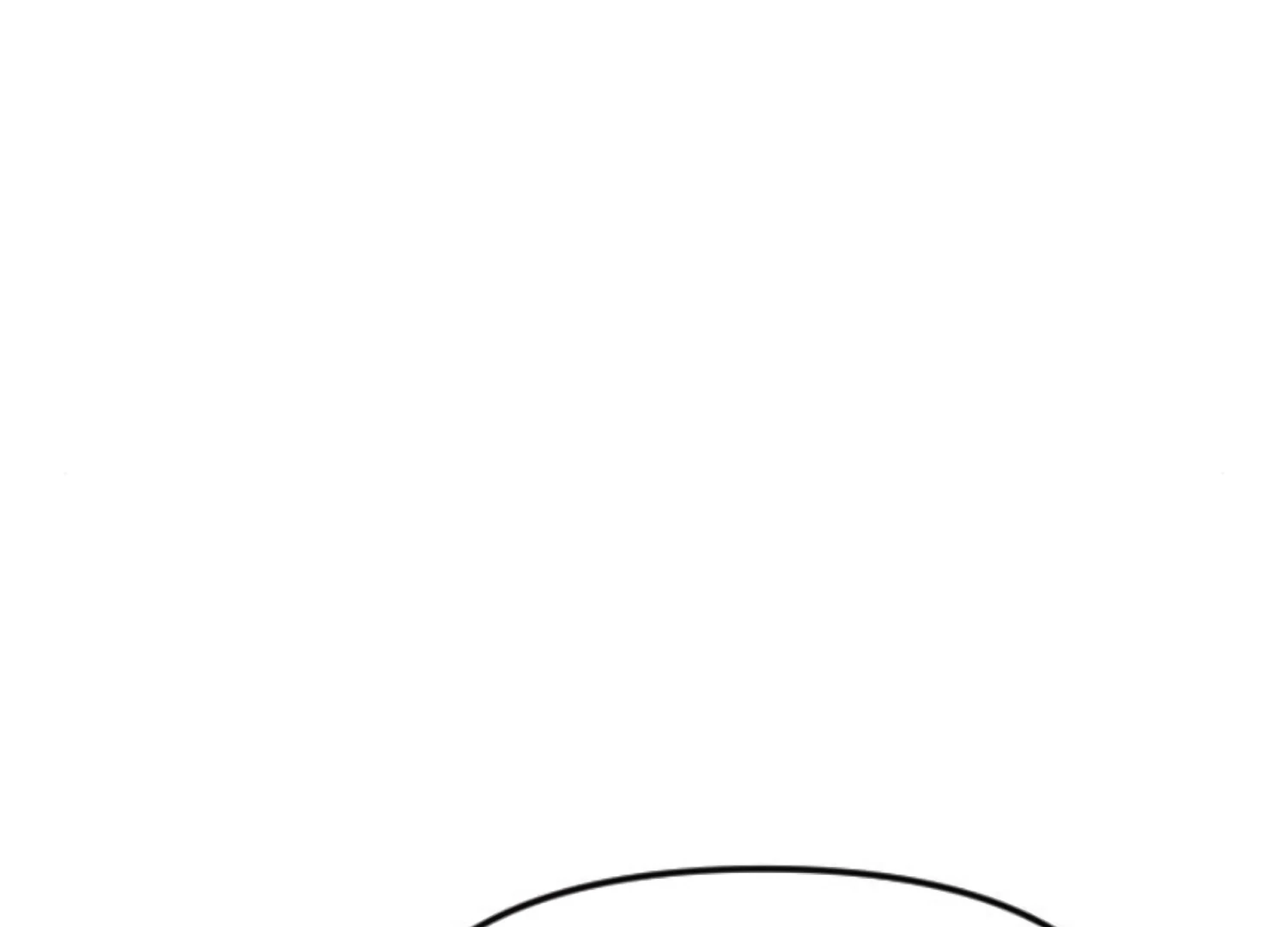 Fall in Love or Die Chapter 74 - Page 145
