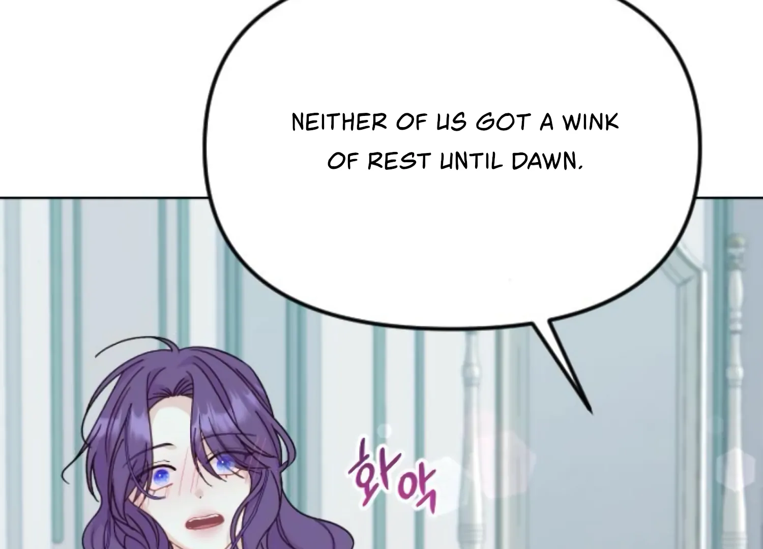 Fall in Love or Die Chapter 74 - Page 146