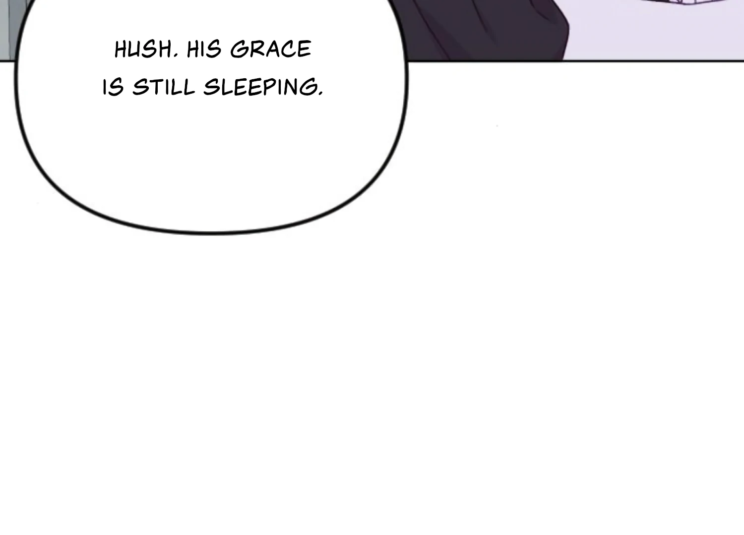 Fall in Love or Die Chapter 74 - Page 15