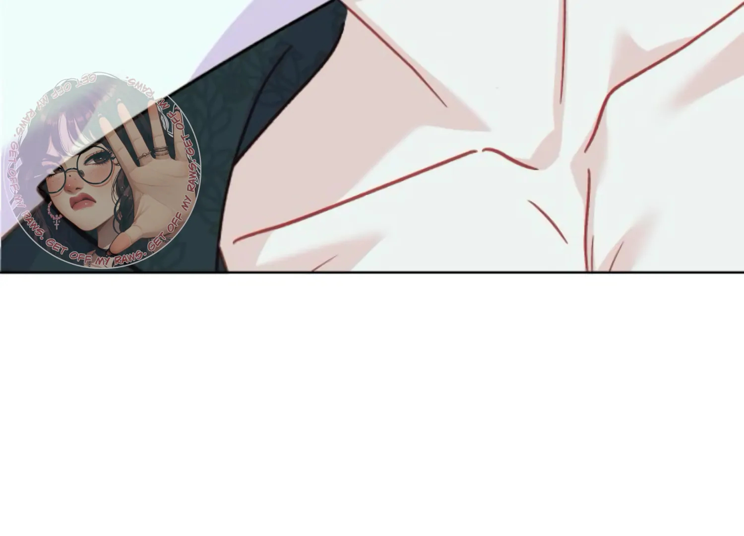 Fall in Love or Die Chapter 74 - Page 151