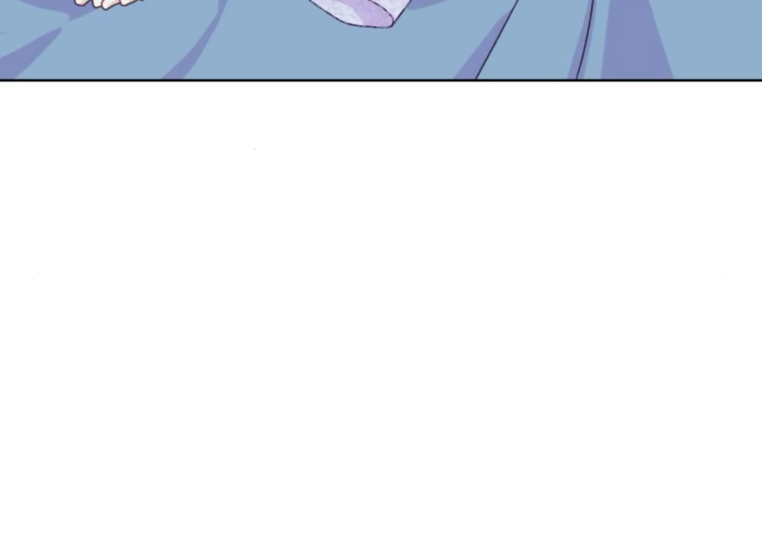 Fall in Love or Die Chapter 74 - Page 155