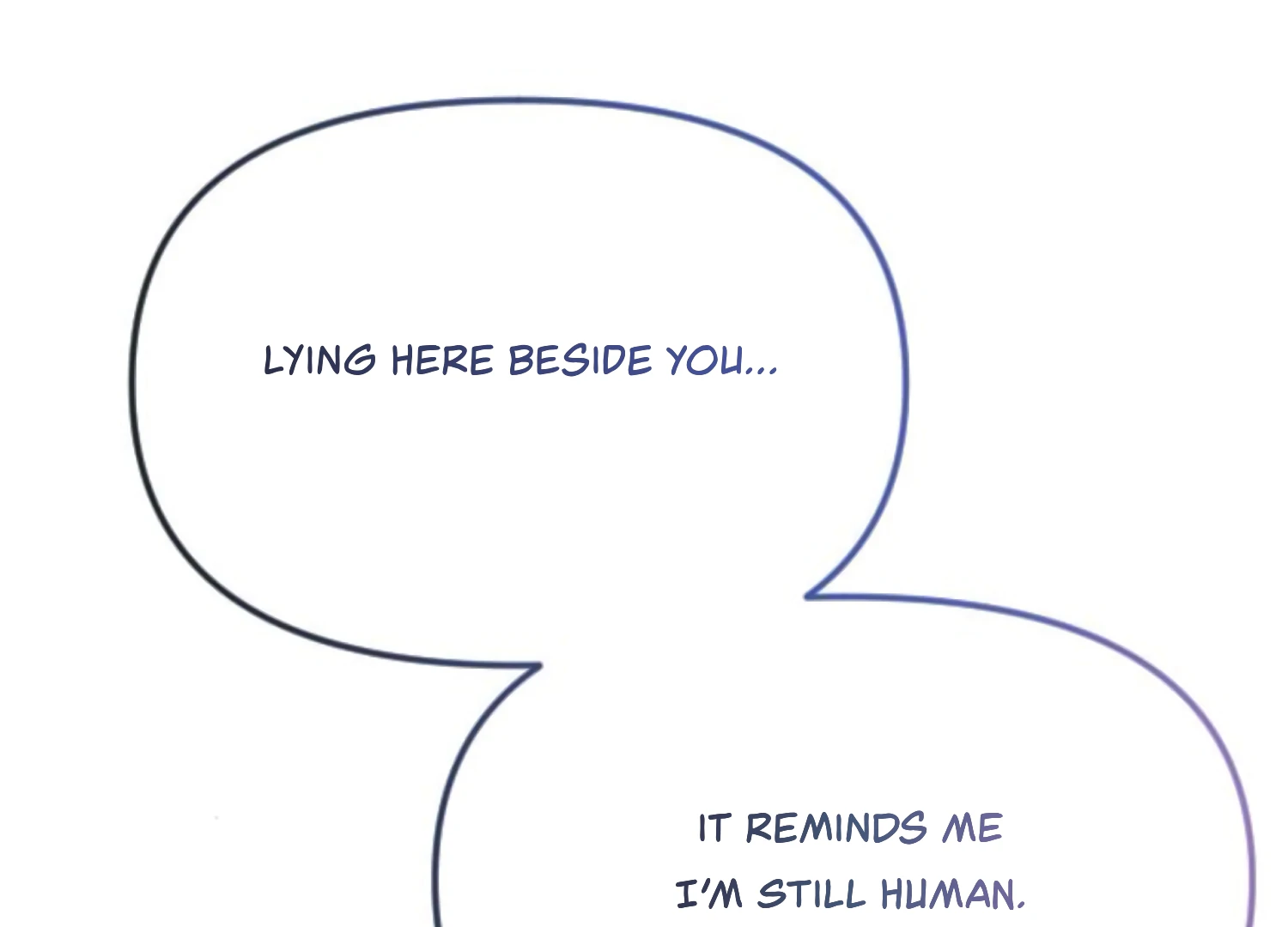 Fall in Love or Die Chapter 74 - Page 156