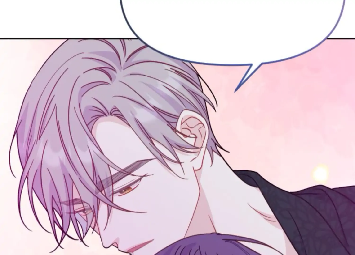 Fall in Love or Die Chapter 74 - Page 157