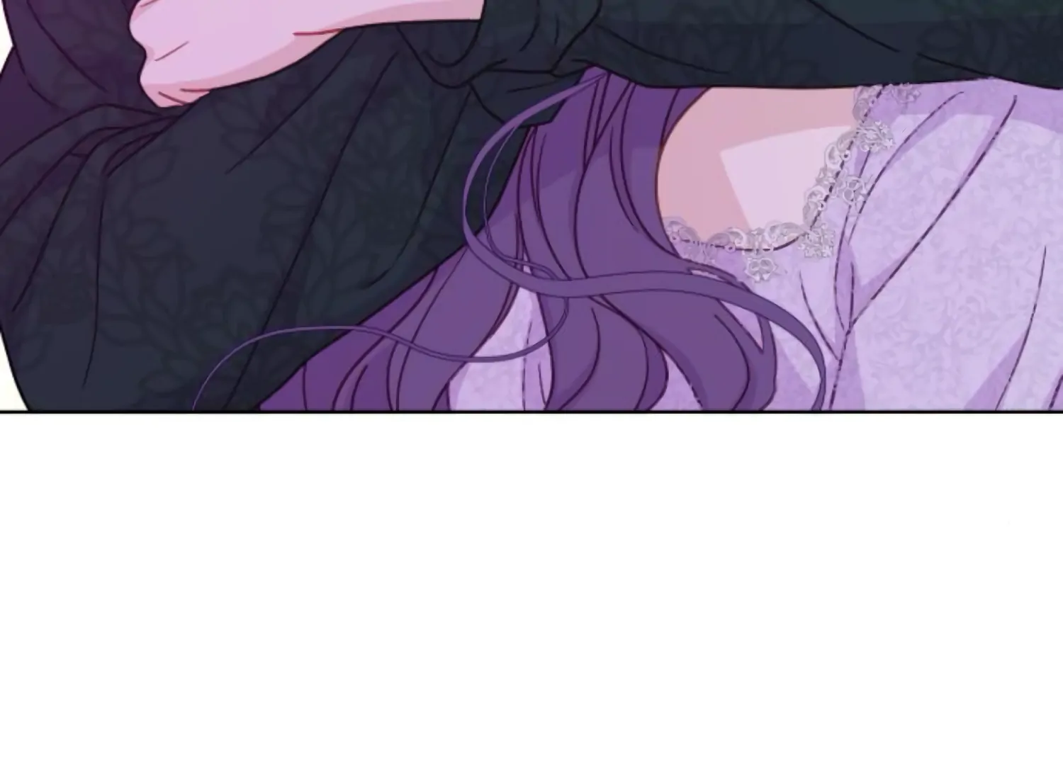Fall in Love or Die Chapter 74 - Page 159