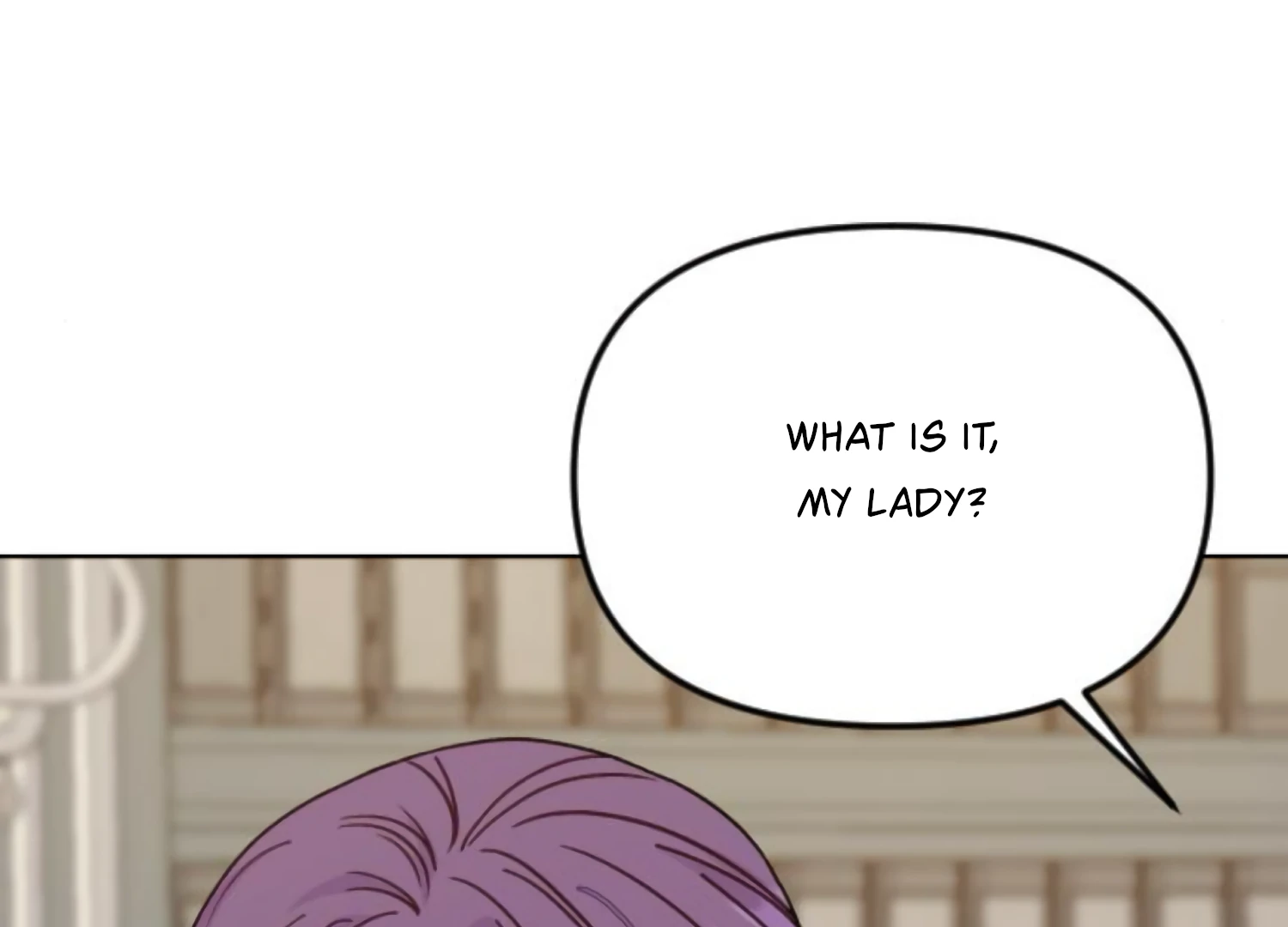 Fall in Love or Die Chapter 74 - Page 16