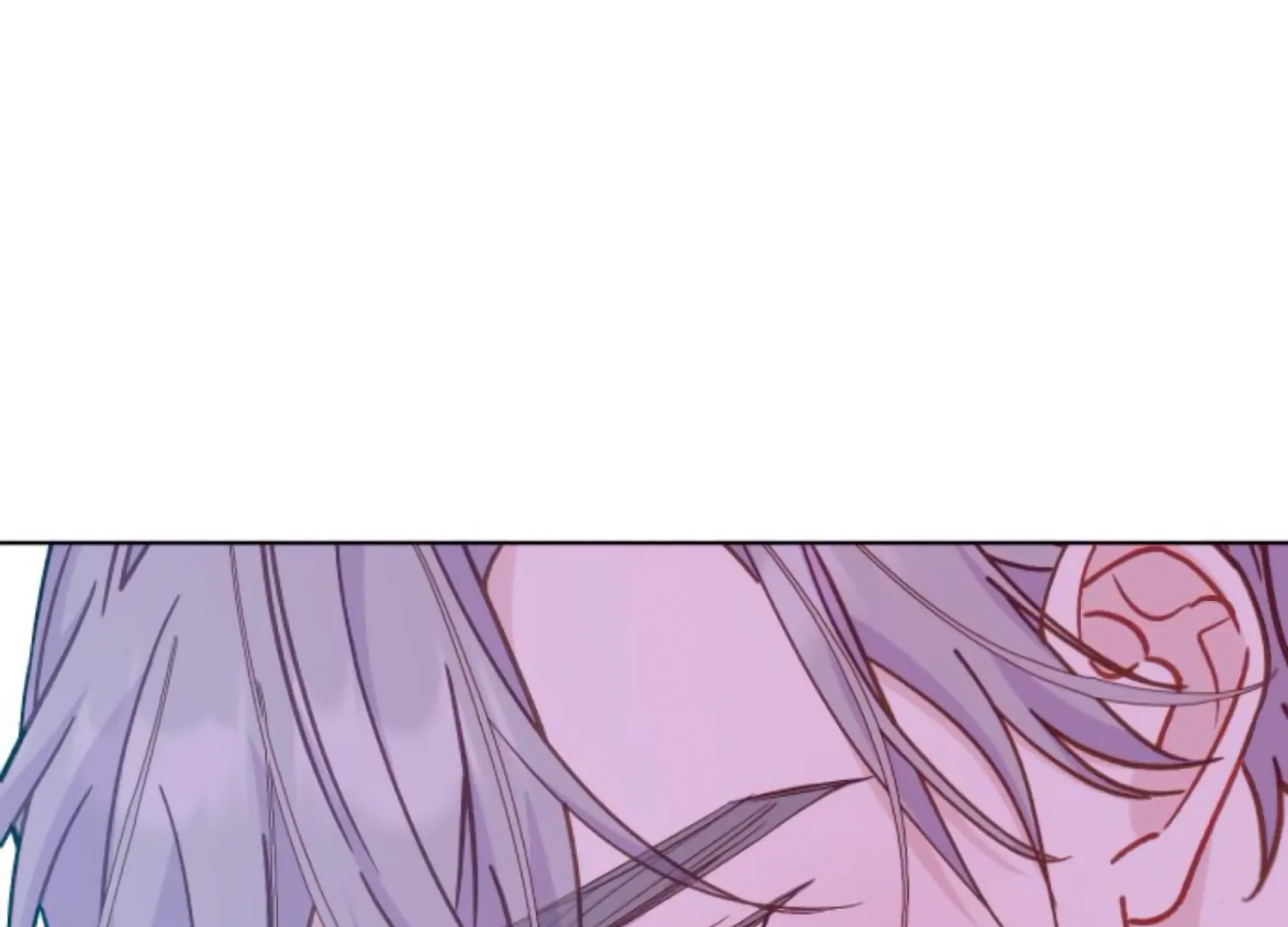 Fall in Love or Die Chapter 74 - Page 160