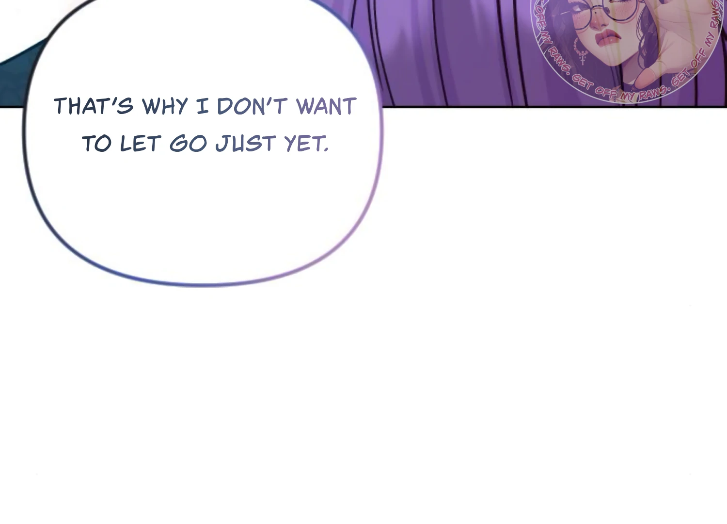 Fall in Love or Die Chapter 74 - Page 162