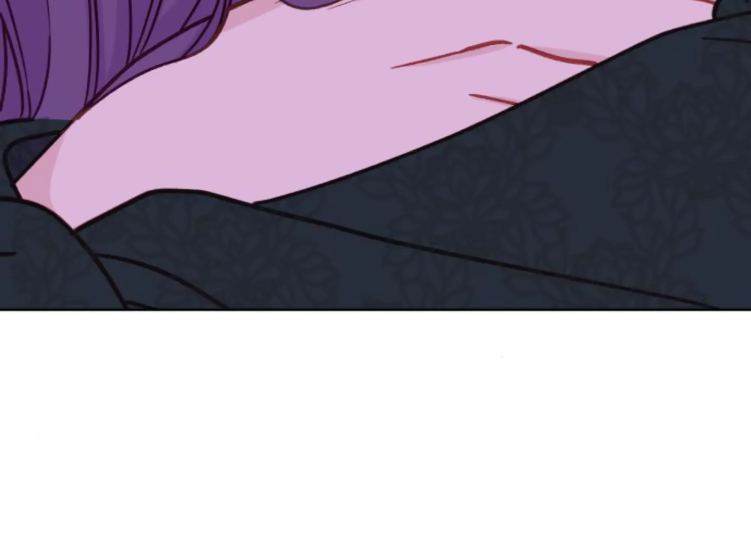 Fall in Love or Die Chapter 74 - Page 165