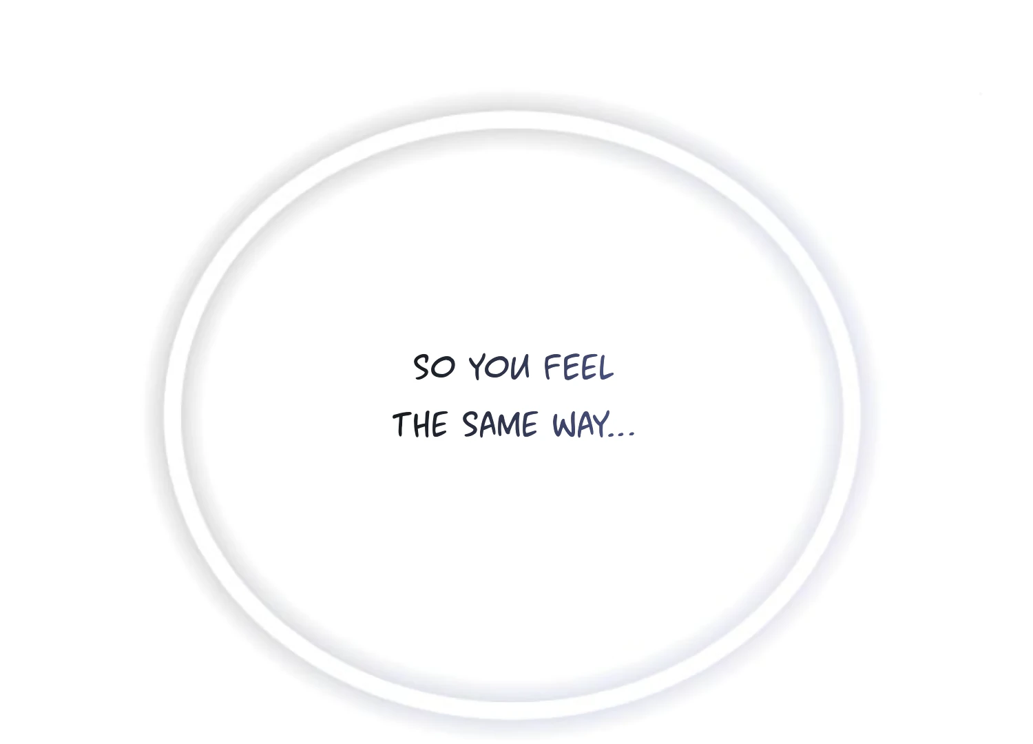 Fall in Love or Die Chapter 74 - Page 166