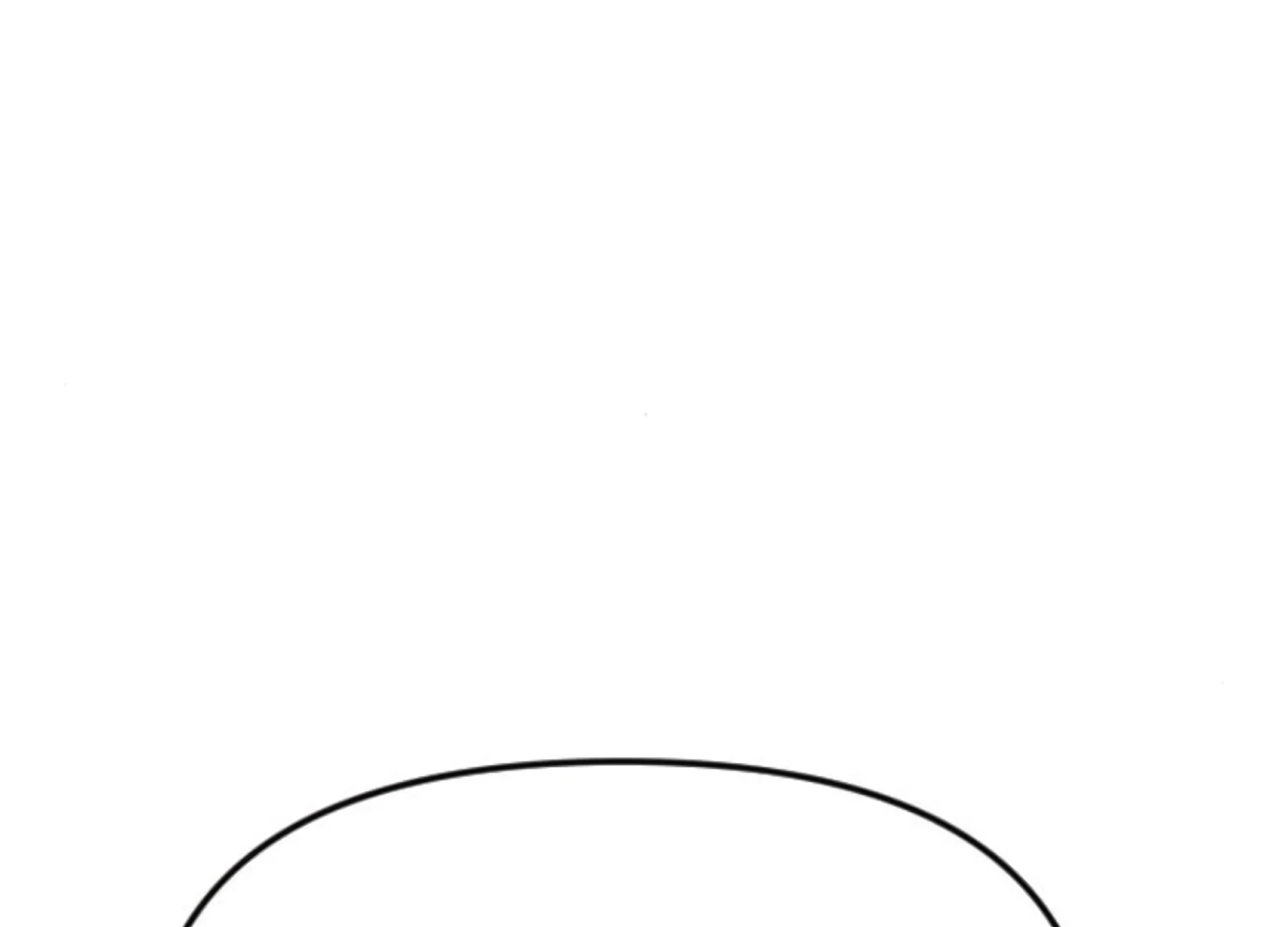 Fall in Love or Die Chapter 74 - Page 167