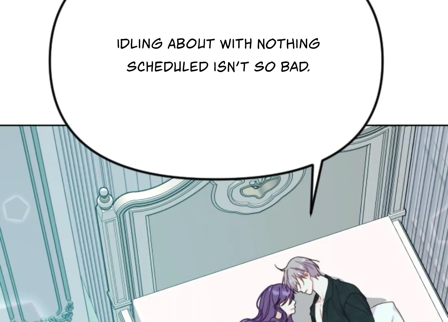 Fall in Love or Die Chapter 74 - Page 168