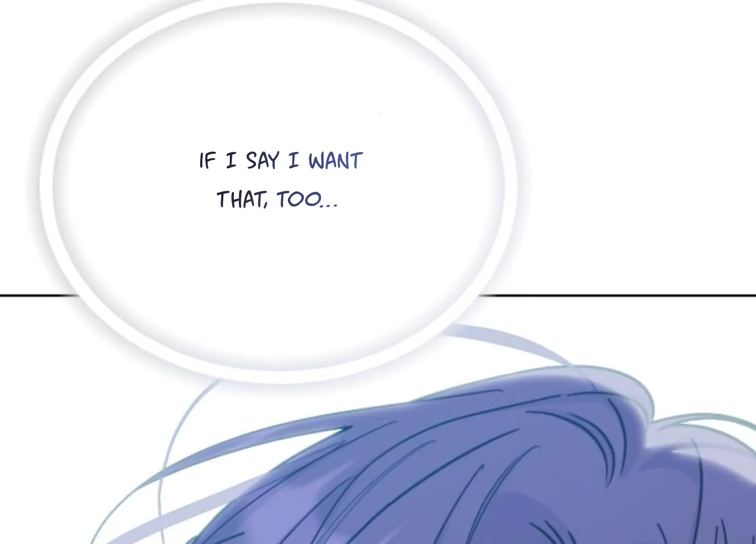 Fall in Love or Die Chapter 74 - Page 176