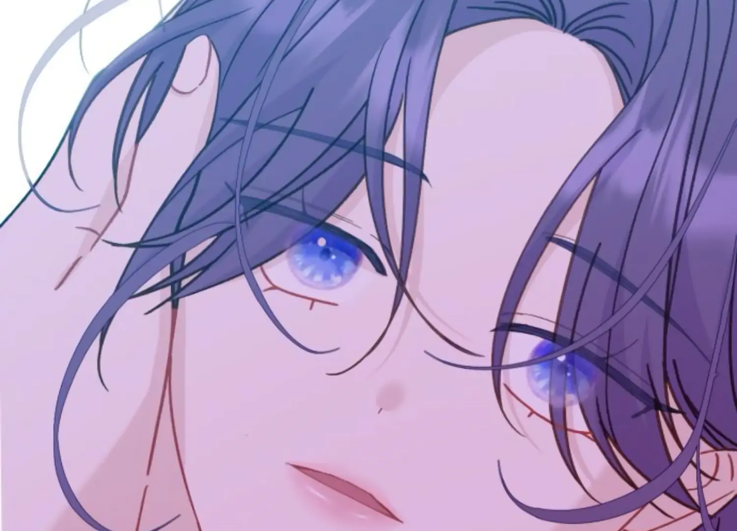 Fall in Love or Die Chapter 74 - Page 177