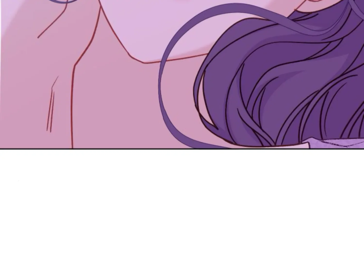 Fall in Love or Die Chapter 74 - Page 178