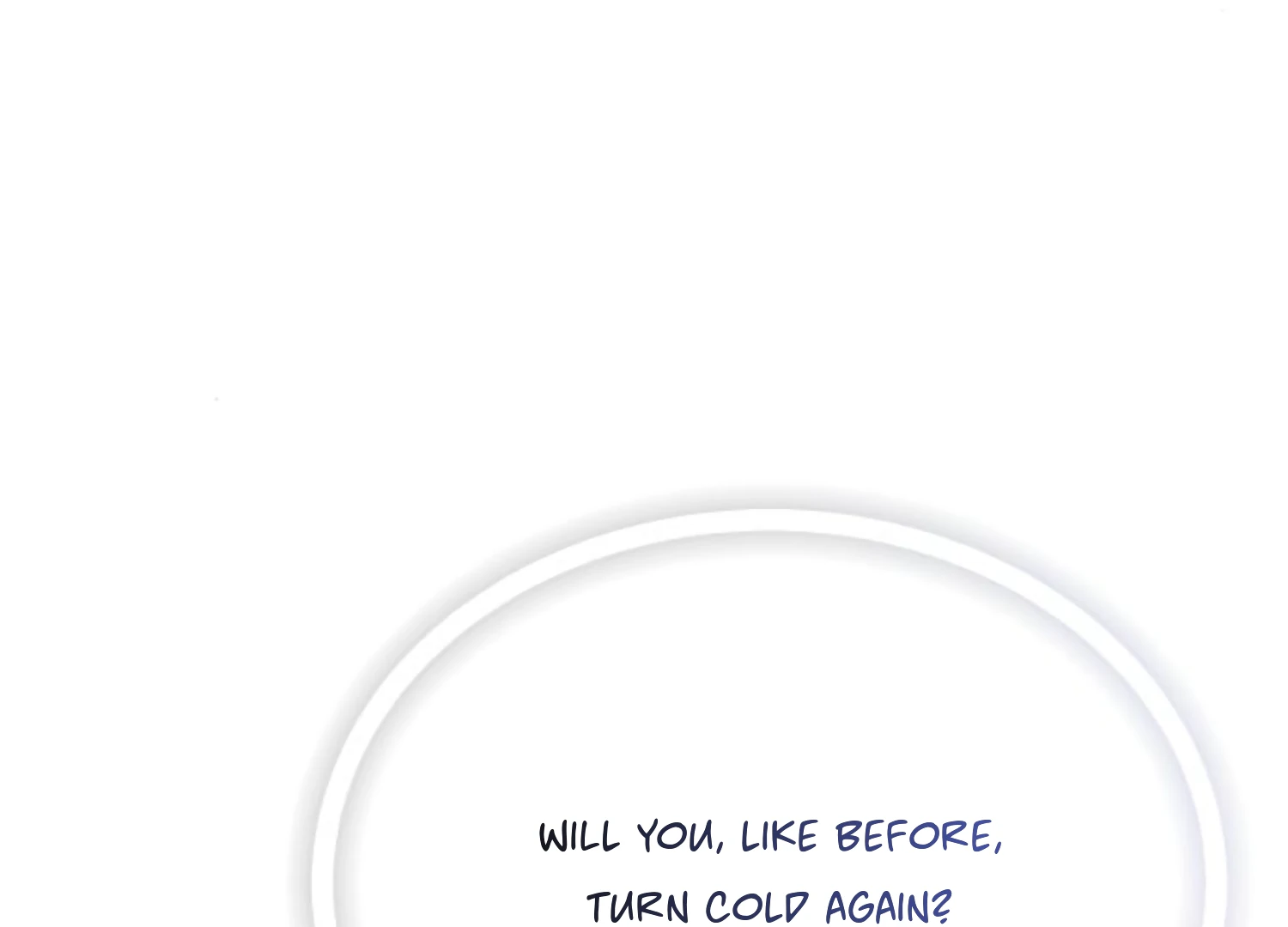 Fall in Love or Die Chapter 74 - Page 179