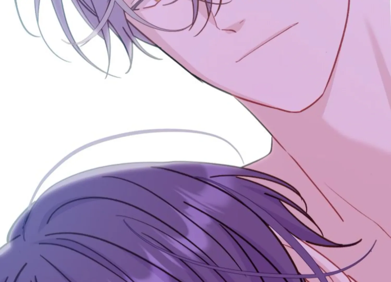 Fall in Love or Die Chapter 74 - Page 181