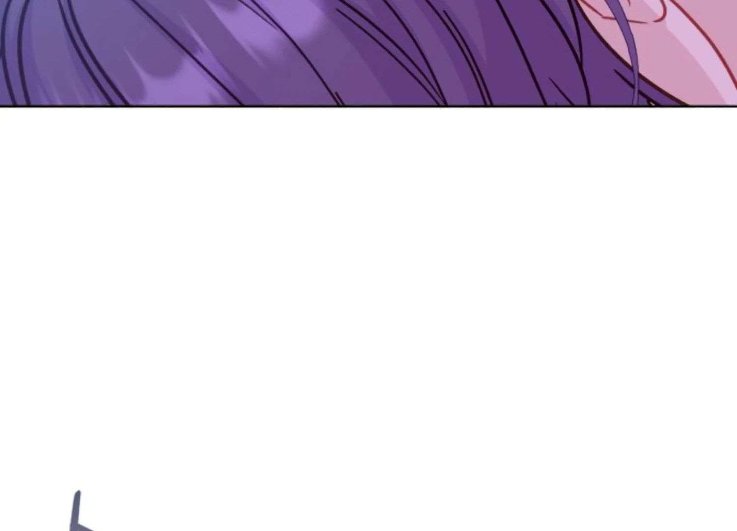 Fall in Love or Die Chapter 74 - Page 182
