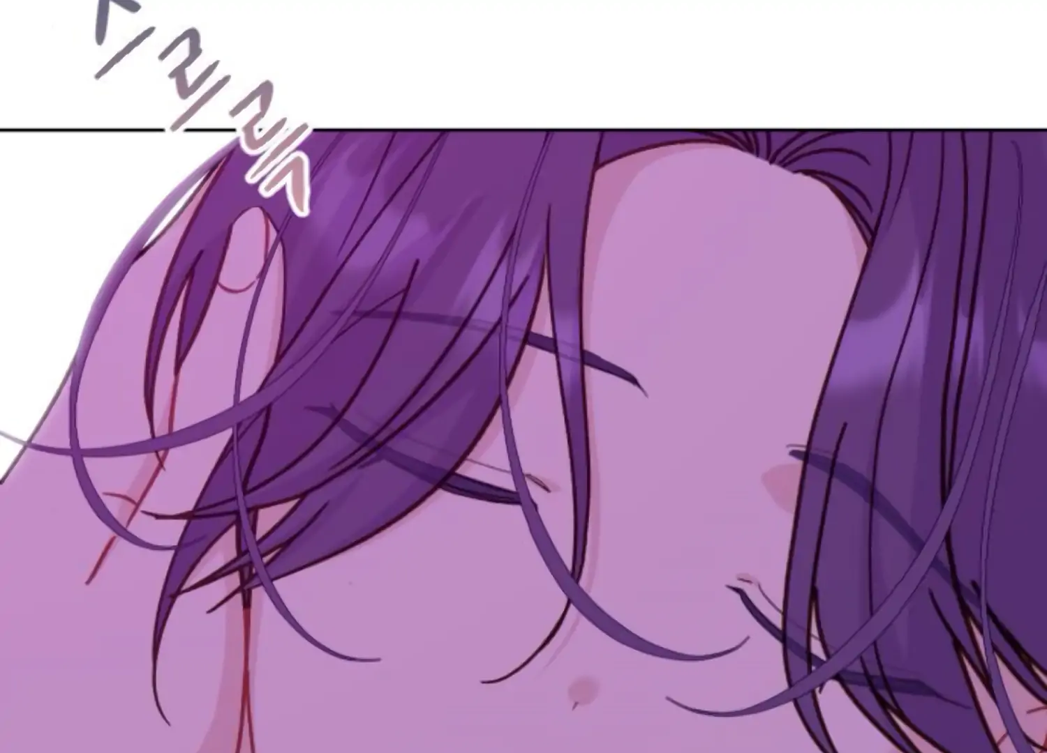 Fall in Love or Die Chapter 74 - Page 183