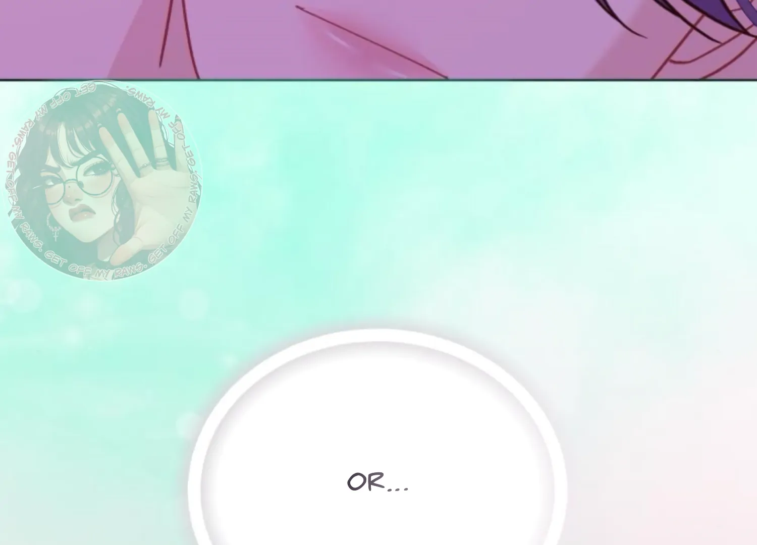 Fall in Love or Die Chapter 74 - Page 184