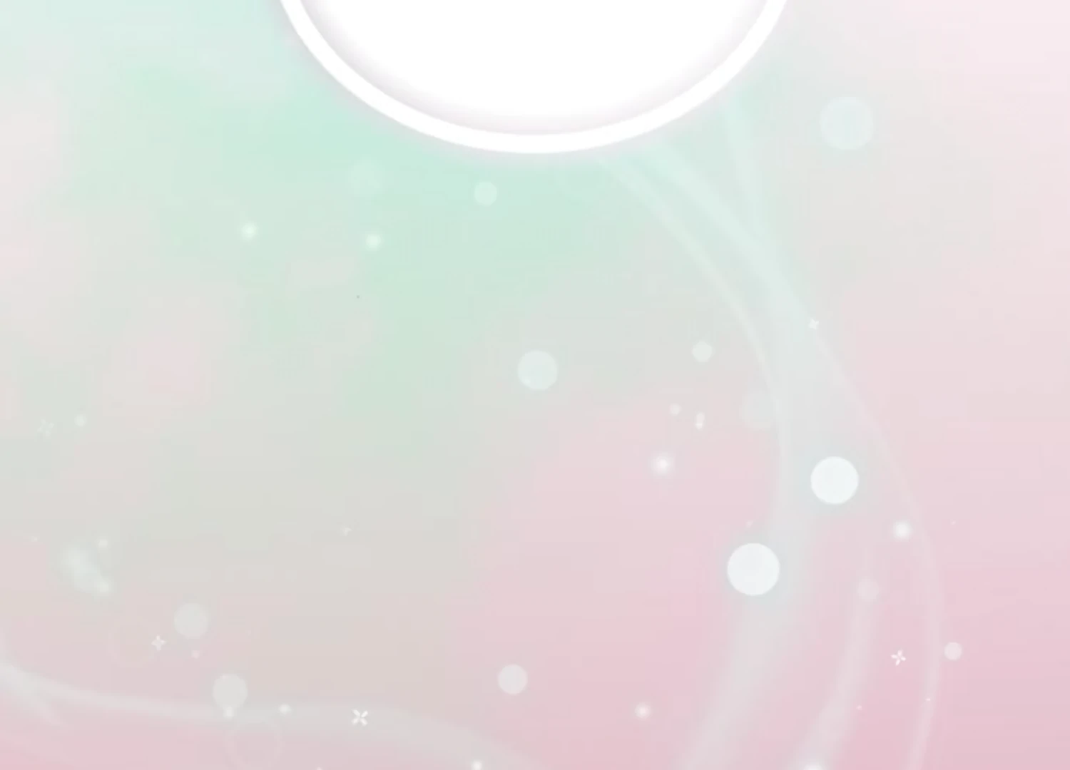 Fall in Love or Die Chapter 74 - Page 185
