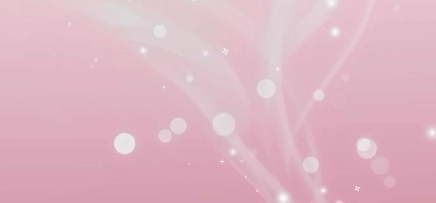 Fall in Love or Die Chapter 74 - Page 186