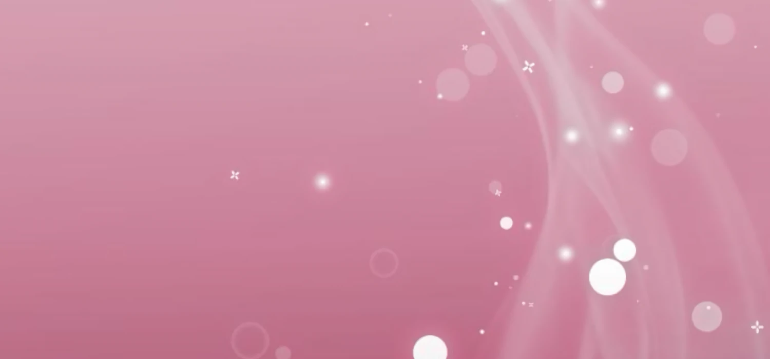 Fall in Love or Die Chapter 74 - Page 187