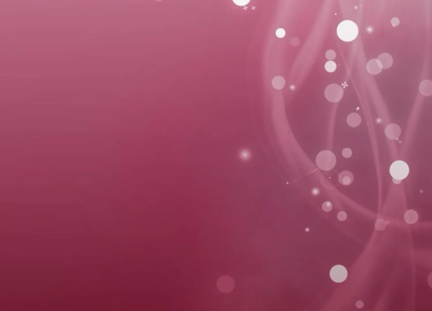 Fall in Love or Die Chapter 74 - Page 188