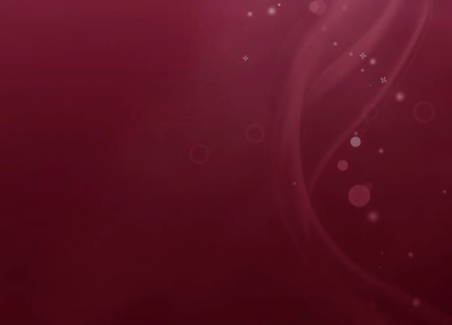 Fall in Love or Die Chapter 74 - Page 189