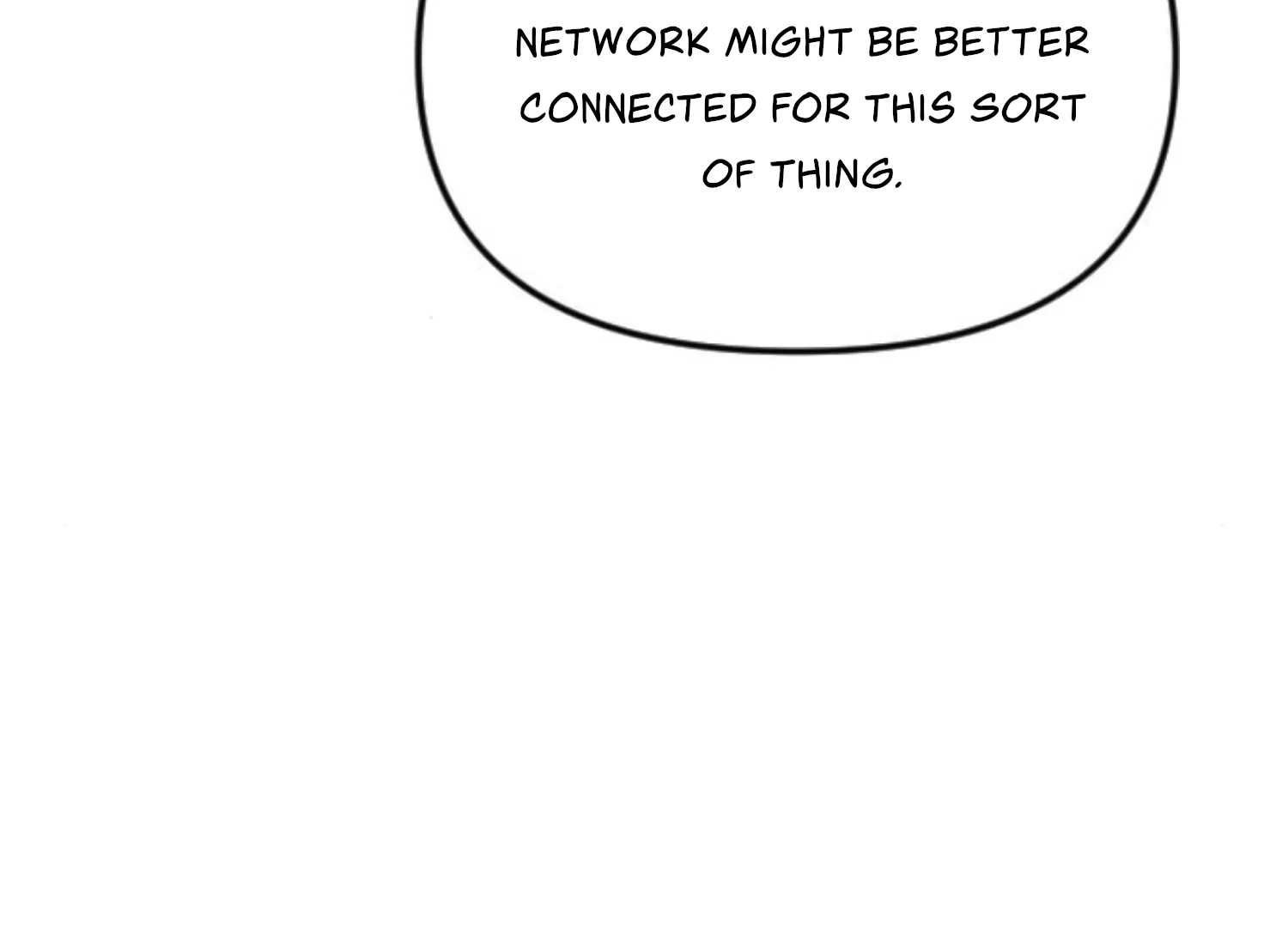 Fall in Love or Die Chapter 74 - Page 19