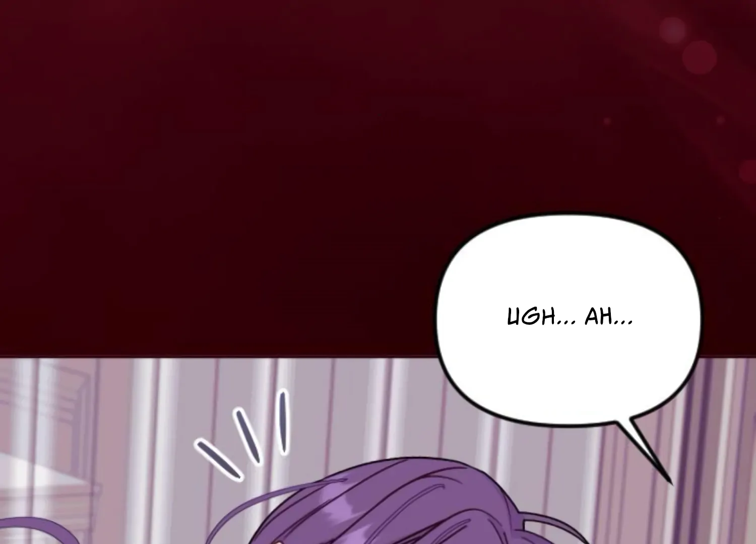 Fall in Love or Die Chapter 74 - Page 190