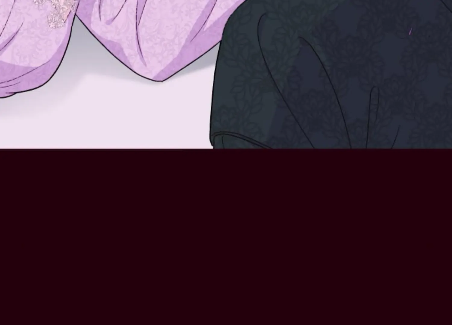 Fall in Love or Die Chapter 74 - Page 192