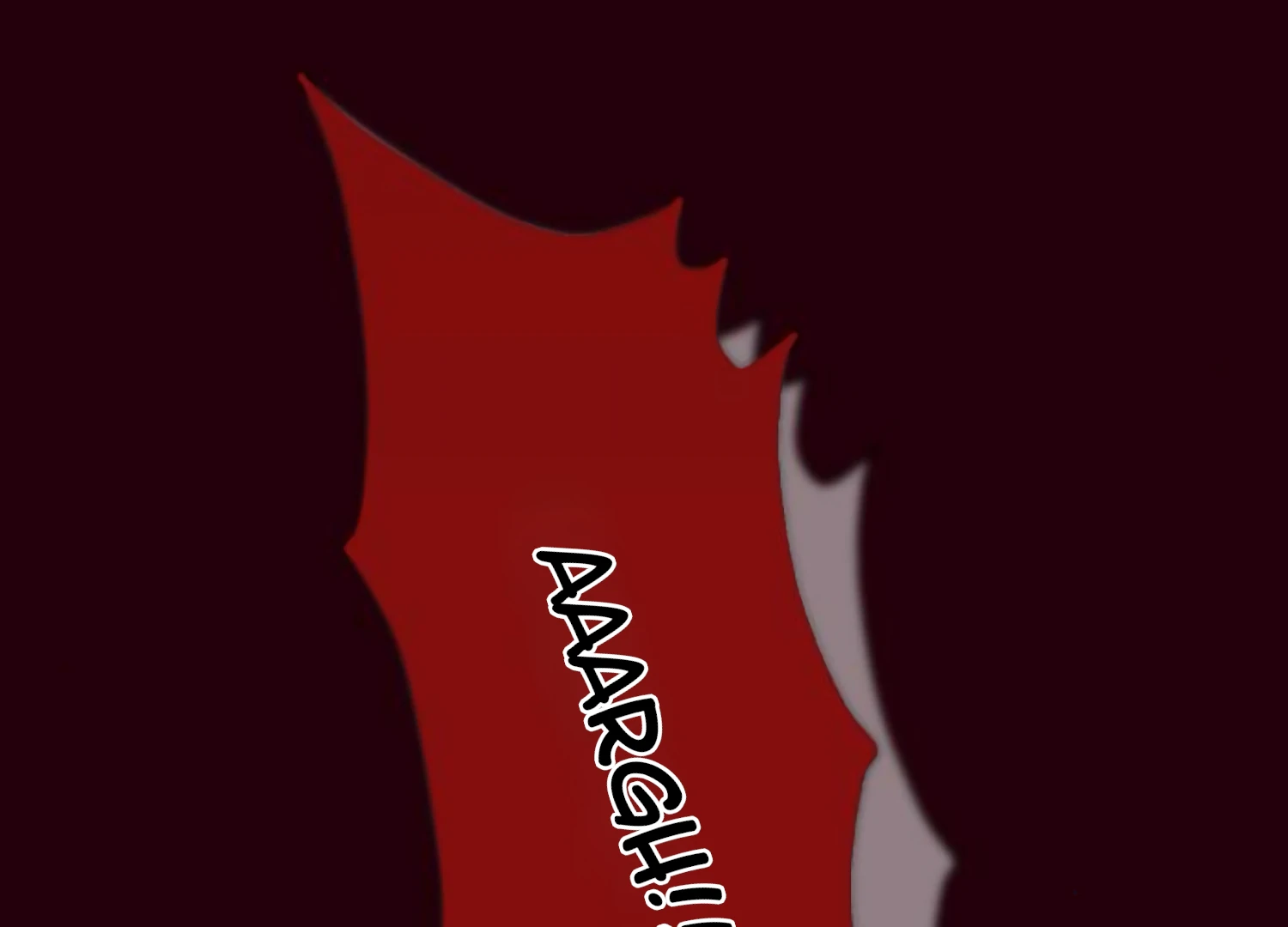 Fall in Love or Die Chapter 74 - Page 193