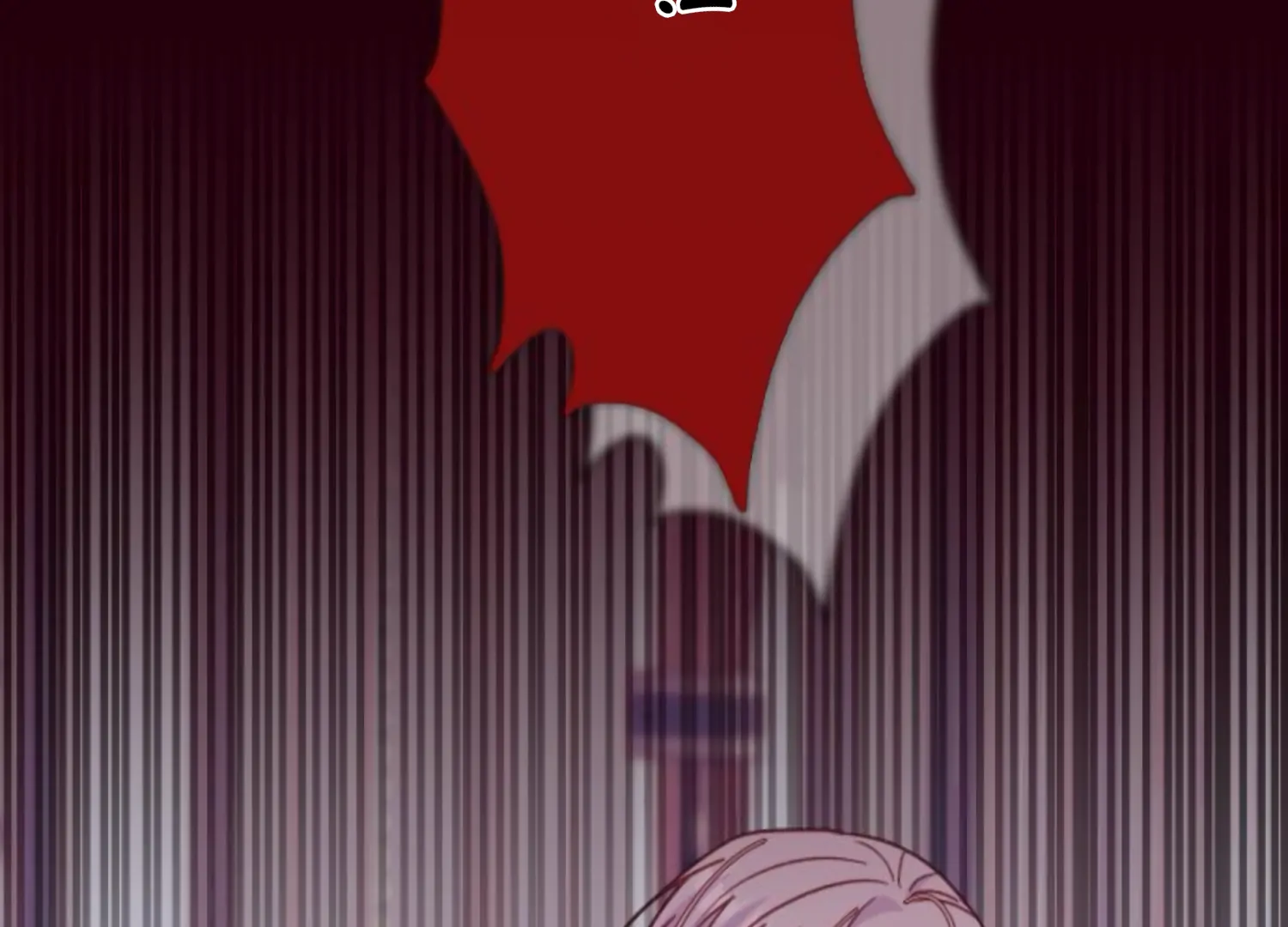 Fall in Love or Die Chapter 74 - Page 194