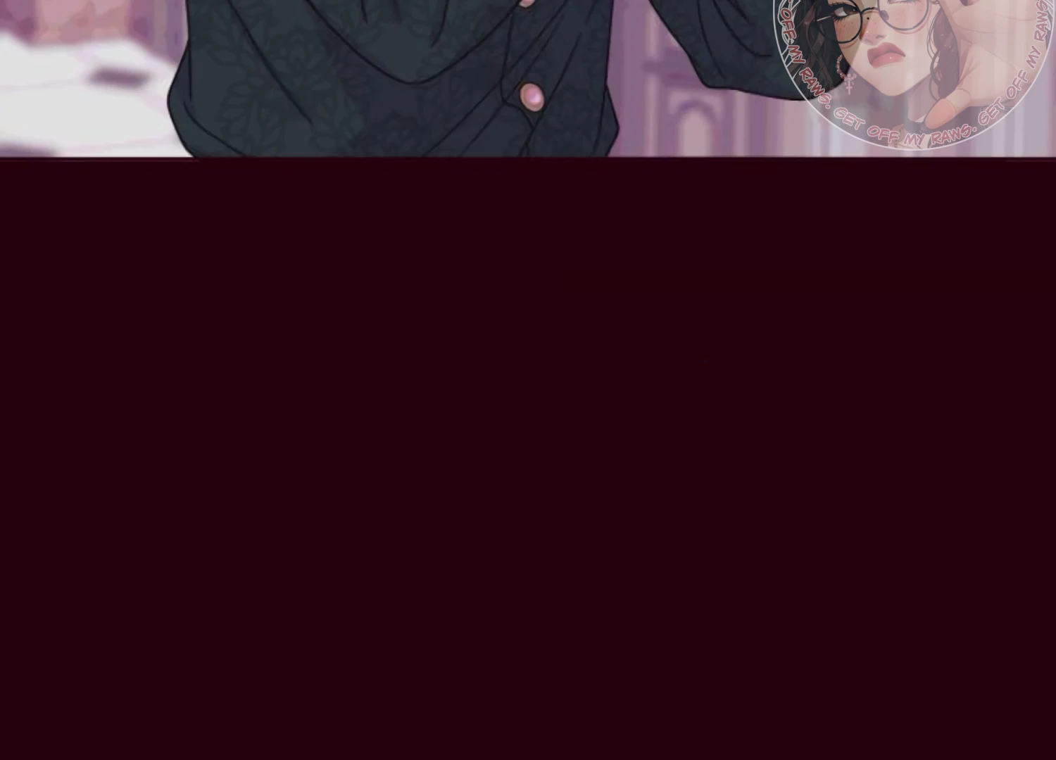 Fall in Love or Die Chapter 74 - Page 196