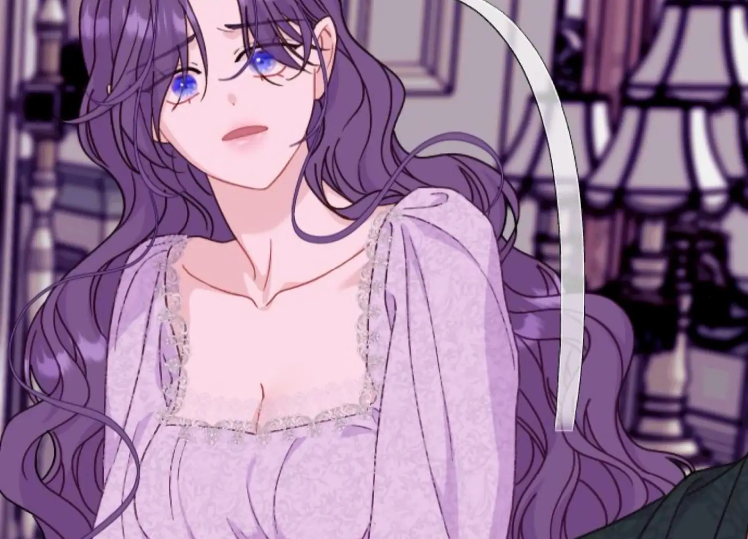 Fall in Love or Die Chapter 74 - Page 198