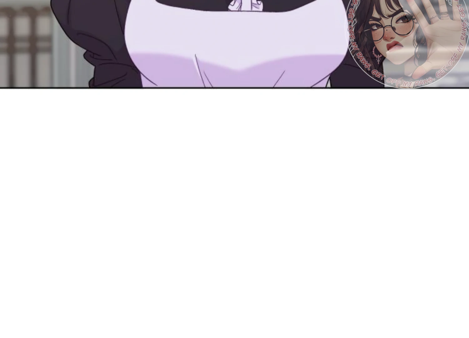 Fall in Love or Die Chapter 74 - Page 2