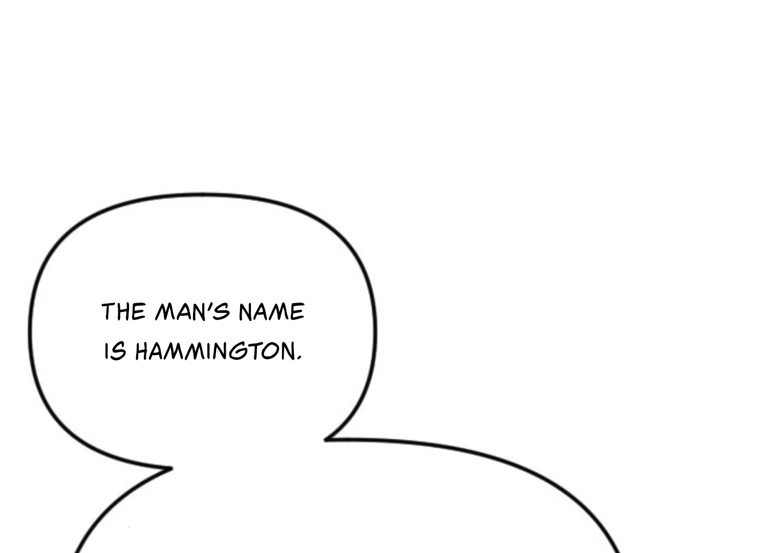 Fall in Love or Die Chapter 74 - Page 20